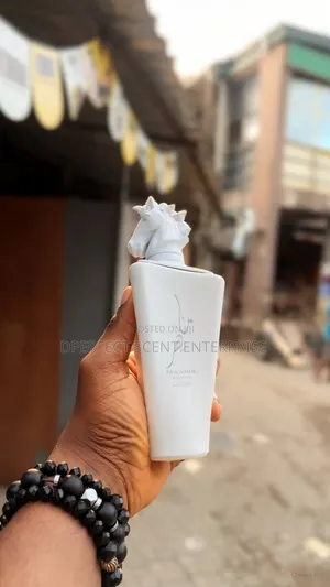 Maahir Honor 100ml Perfume – Original