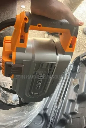 Ingco Jack Hammer Machine