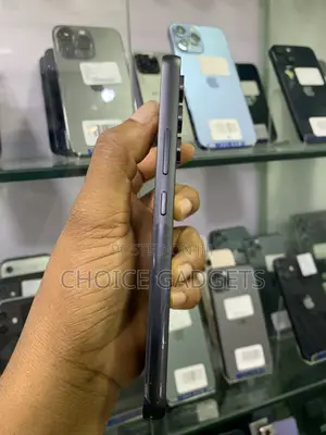 Samsung Galaxy A54 5G 128 GB Graphite