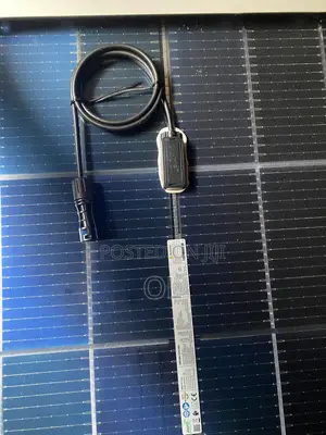 2pcs 590 Watts Jinko Bifacial Solar Panel
