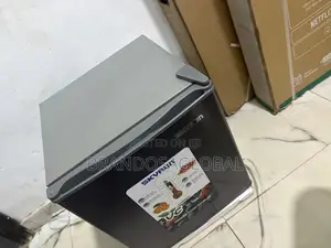 Original Skyrun BCD-50HW 50L Mini Fridge