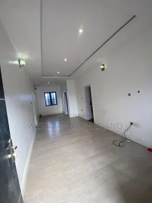 2bdrm Apartment in Back Of Blenco for rent