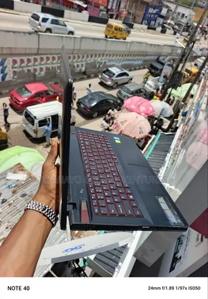 Laptop Lenovo IdeaPad Y510p 16GB Intel Core i7 HDD 500GB