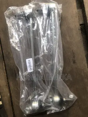 Linkage for Honda and Acura Any Model Available
