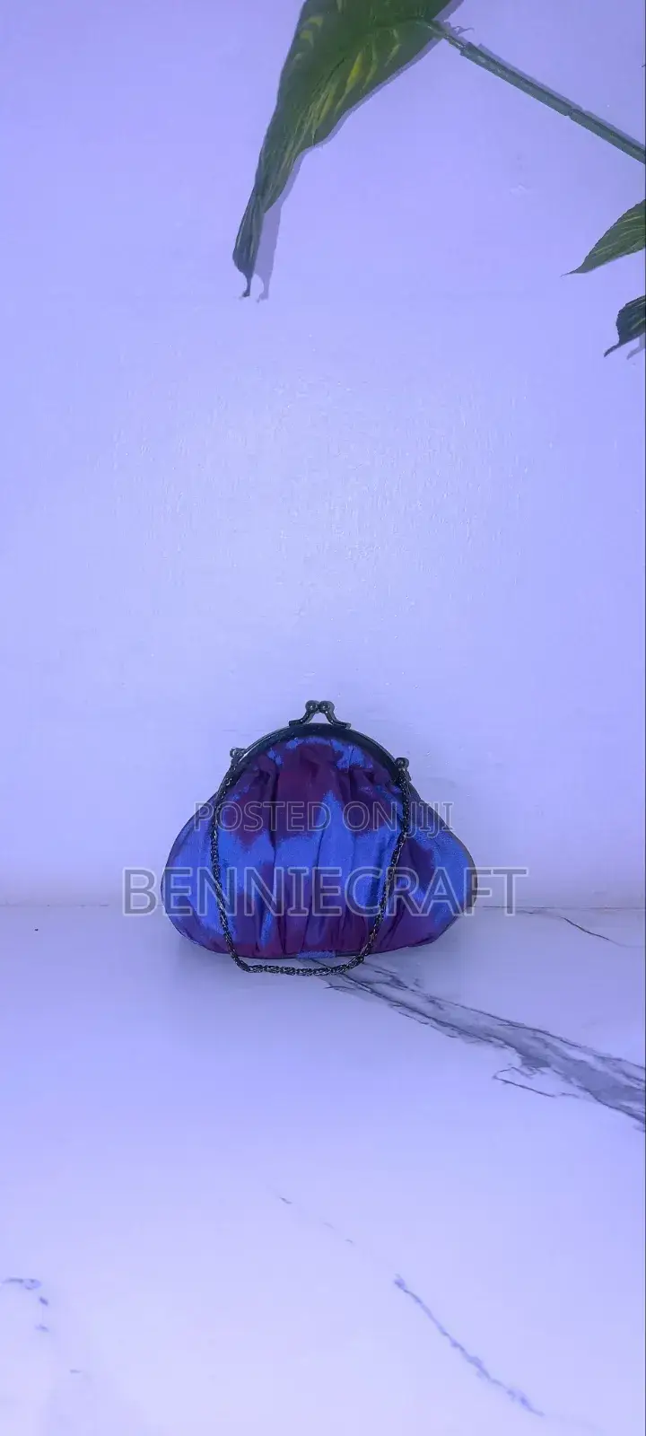 Party Purse