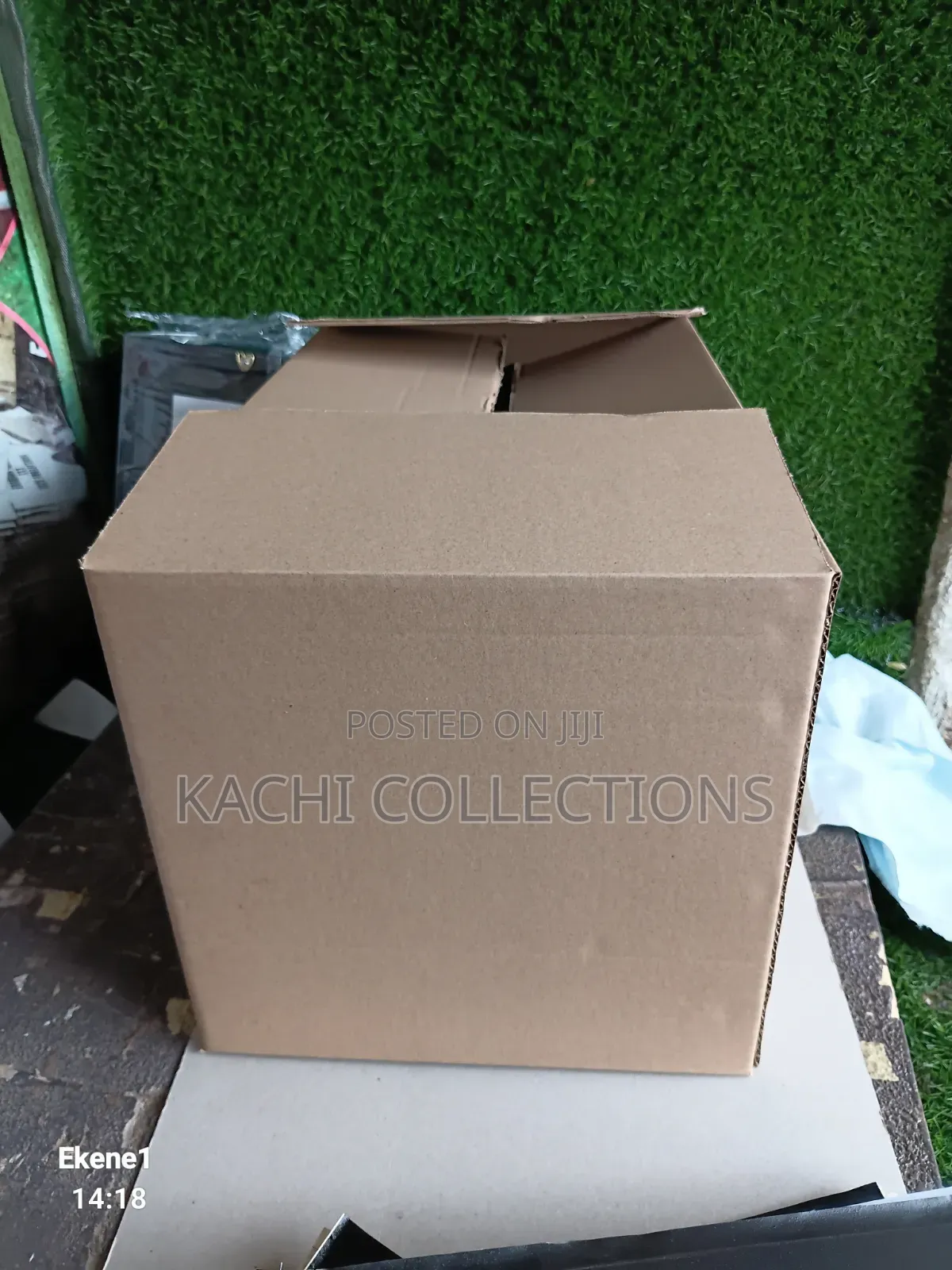 Medium Size of Moving Cartons Available Now