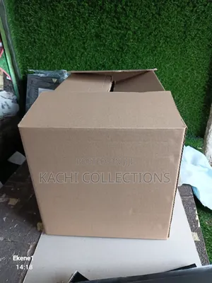 Medium Size of Moving Cartons Available Now