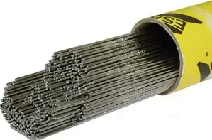 Esab Rod ER2209 2.4 3.2 Available