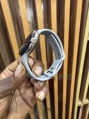 Google Pixel Watch 3 41mm