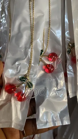 Okikiola Jewelry Store