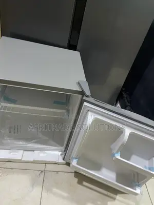 Skyrun 48L Small Space Refrigerator