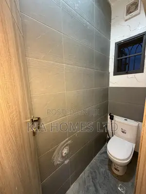 2bdrm Apartment in Idu for rent