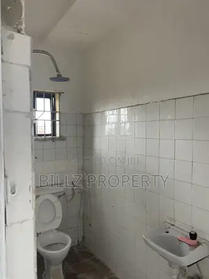 Furnished 3bdrm Apartment in Alaro, Abule Egba for rent