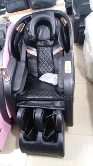 Pedicure Machine