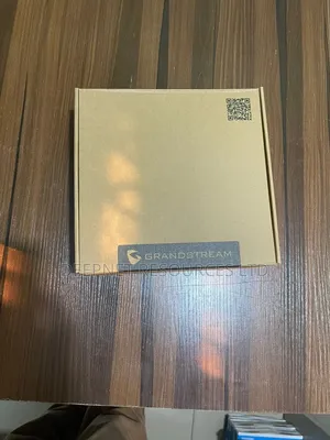 Grandstream Gwn7630