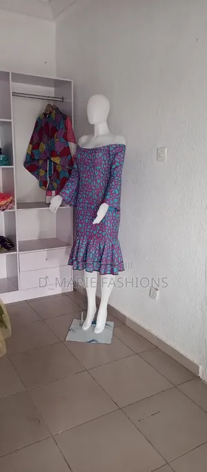 Learn Pattern Making and Garment Construction