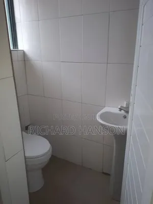 Mini Flat in First Unity, Ajah for rent