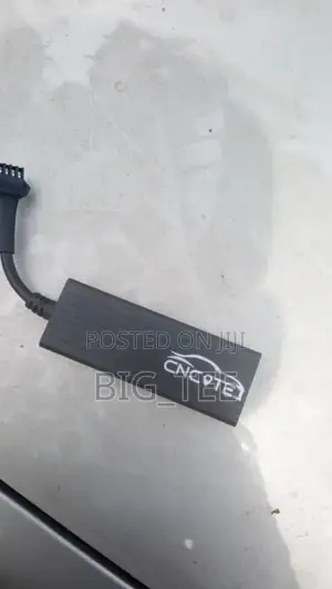 GPS Tracker Installation on Keke, Cars and Bike