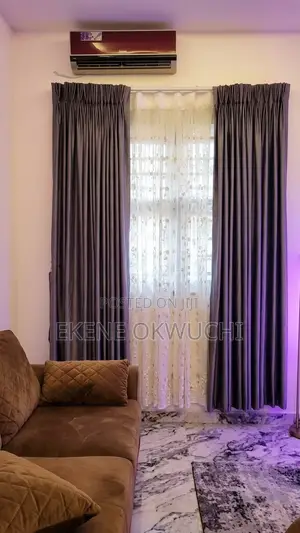 Quality Turkish Curtains and Net