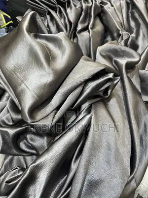 Quality Turkish Curtains and Net