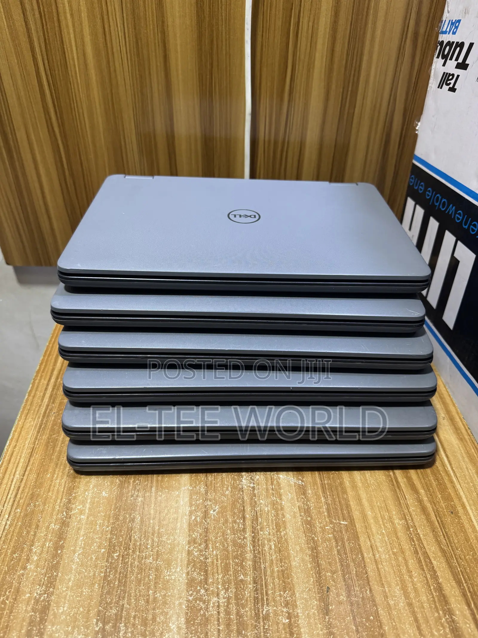 Laptop Dell Latitude 3120 8GB Intel SSD 256GB