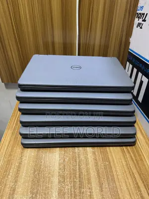 Laptop Dell Latitude 3120 8GB Intel SSD 256GB