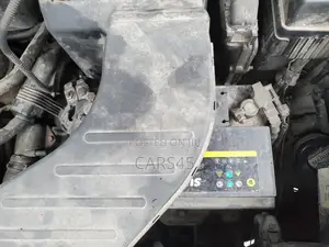 Kia Sorento 2012 Gray