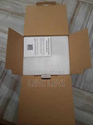 HD Surveillance Camera