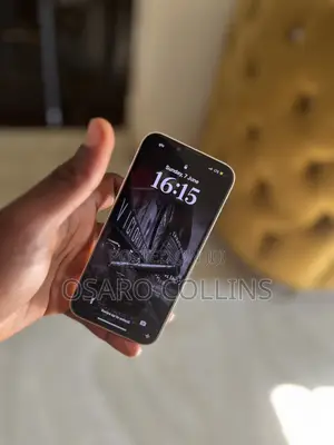 Apple iPhone 13 128 GB Pink