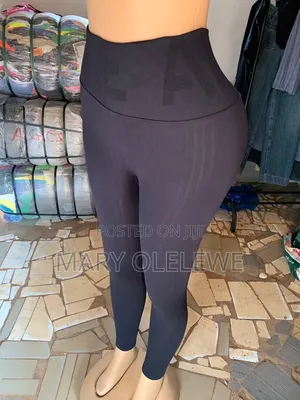 Dera's Thrift