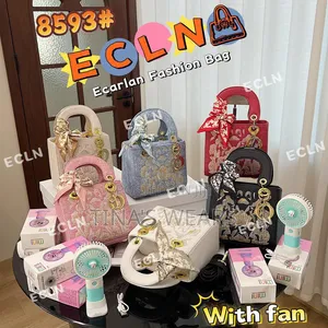 Womens Bag