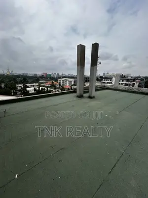 Restaurant/Lounge Space for Rent