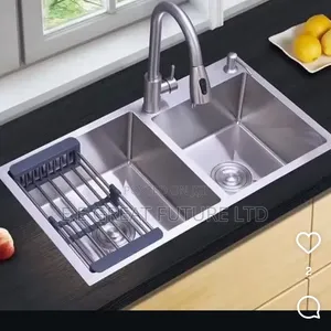 Kitchen Sink