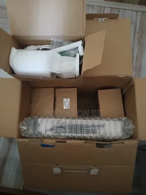 Hd Surveillance Cameras