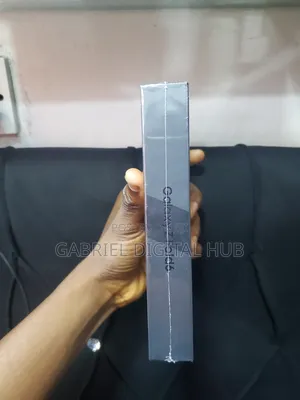 New Samsung Galaxy Z Fold6 256 GB Bronze