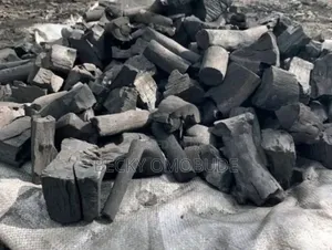 Export Grade Ayin Shisha, Acacia and BBQ Charcoal .