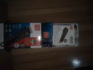 Brand New Kiki New Gain