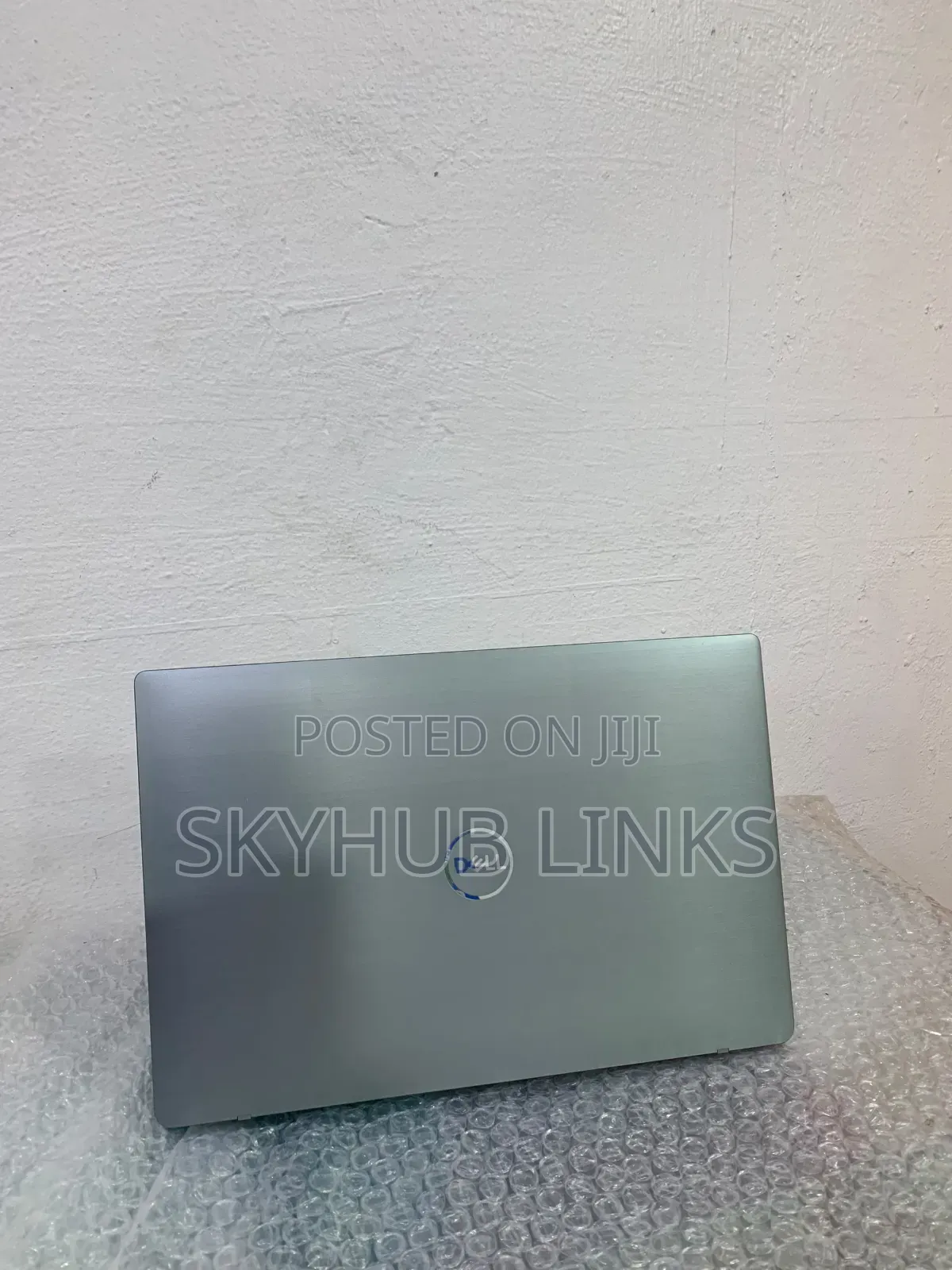 Laptop Dell Latitude 7400 8GB Intel Core i5 SSD 256GB
