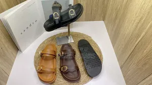 Women Slippers