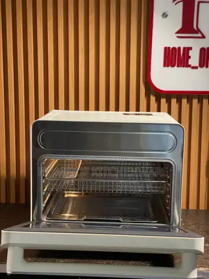 Tjean 24l Steam Multifunctional Oven