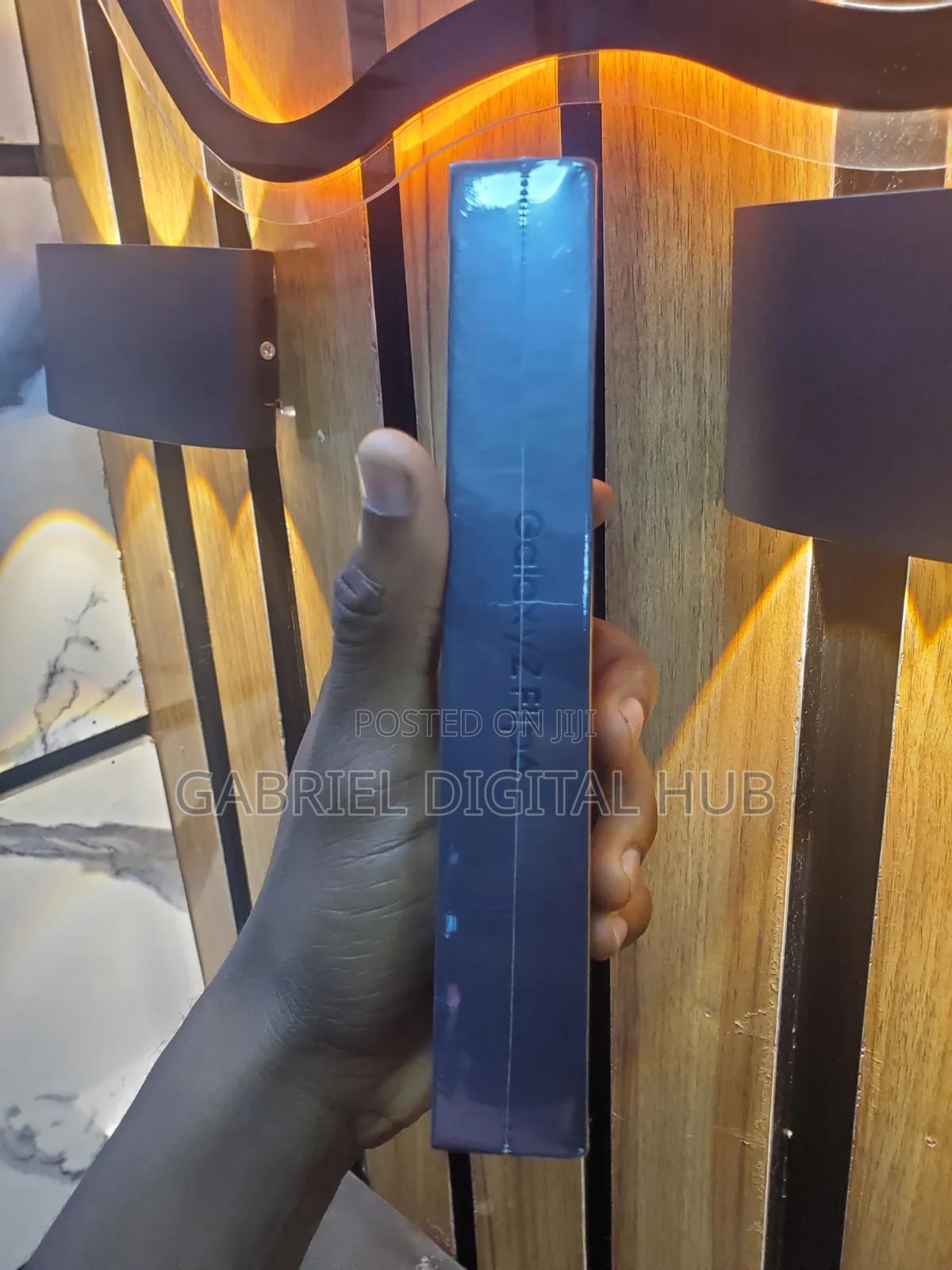 New Samsung Galaxy Z Flip6 256 GB Blue