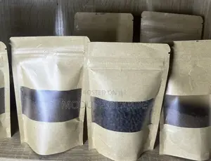 100% Papaya Seed/ Pawpaw Seed Spice 50g