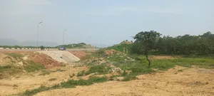 Karsana Abuja Property | 180SQM 3 Bed Terrace Duplex