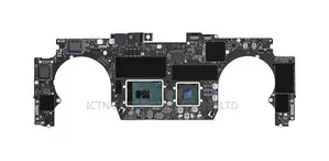 MacBook 15 2018 A1990 Apple