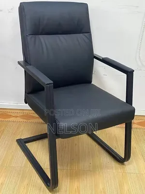 Quality Furniture