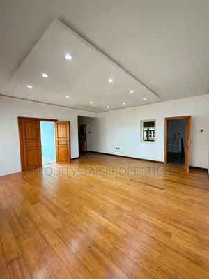 Furnished 4bdrm Duplex in Victoria Island Extension for sale