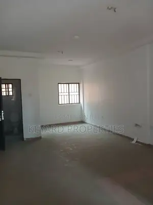 Shop Space in a Plaza in Wuse2