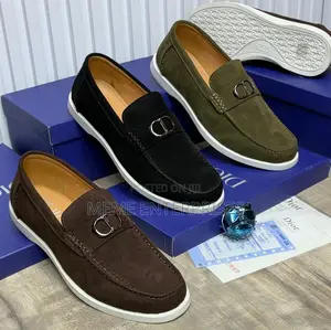 LaofersSuede