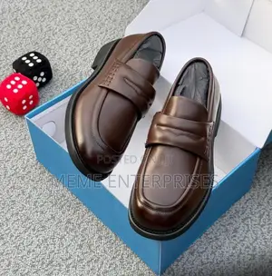 OG Footwear