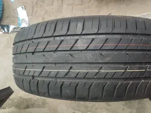 265/50r22 Bearway Tyre